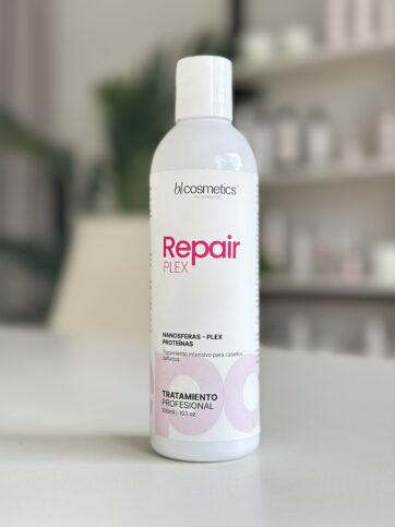 Tratamiento RepairPLEX