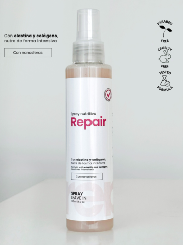 Spray REPAIR - 150ml