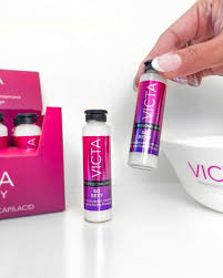 Ampolla So Sexy - Victa