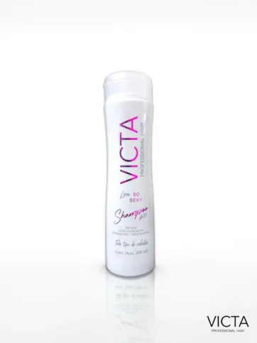 Shampoo So Sexy - Victa