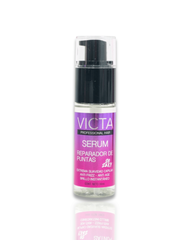 Serum So Sexy 30ml - Victa