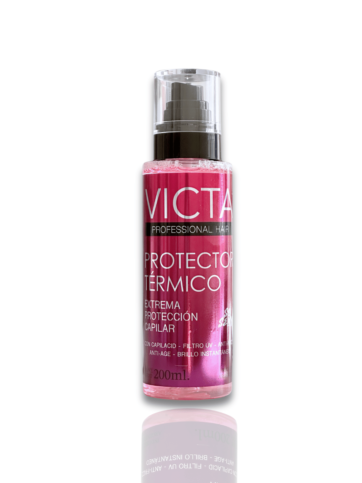 Protector Termico Victa 200ml
